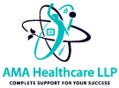 AMA Healthcare LLP