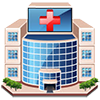 AMA Healthcare LLP